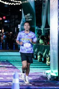 BIB: 
                            <button type="button" onclick="openModal(26321809)" class="btn btn-primary btn-sm float-right btn-popup" data-toggle="modal" data-target=".modal-high-quality">
                        <i class="fas fa-shopping-cart"></i> Add to Cart
                    </button>
                                            <button type="button" onclick="isThisMe(26321809, true)" class="btn btn-success btn-sm float-right btn-popup btn-isme hidden" data-toggle="tooltip" data-placement="bottom" title="นี่คือรูปของคุณใช่ไหม คลิกที่นี่เพื่อเอาเข้าอัลบั้ม">
                        <i class="fas fa-plus"></i> Add to album
                    </button>
                    <button type="button" onclick="isThisMe(26321809, false)" class="btn btn-warning btn-sm float-right btn-popup btn-isnotme hidden">
                        <i class="fas fa-ban"></i> Remove from album
                    </button>